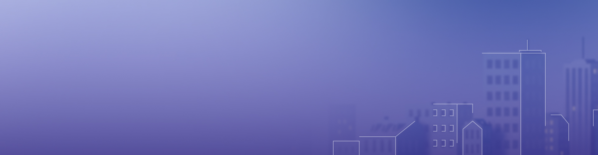 Browse Accommodations